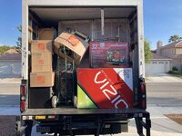 parents moving5 truck full.jpg