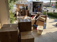 parents moving6 29 trailer and truck.jpg