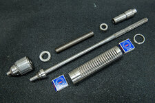 20211116_Tools-D75_3569.jpg