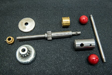 20211116_Tools-D75_3557.jpg
