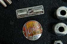 20211106_Tools-D75_3434.jpg