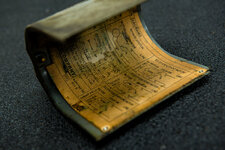 20211109_Tools-D75_3465.jpg