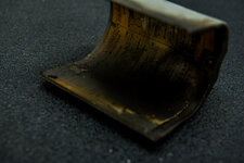 20211109_Tools-D75_3467.jpg