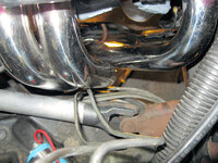 Brake Line Clearance.jpg Brake Line Clearance.jpg