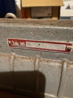 image_67144961.JPG