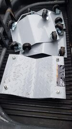 HFT wheel dolly.02.jpg