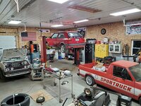 20210424_203610.jpg
