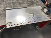 SawFab.jpg