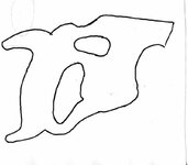 img268.jpg