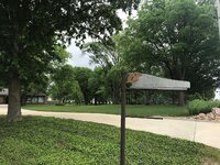 IMG_0308.jpg