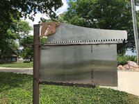 IMG_0318.jpg