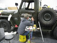 IMG_7119.jpg