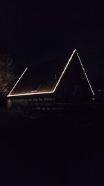 IMG_20211114_184442339.jpg