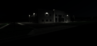 Overkill Shop 033.PNG