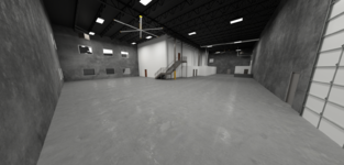 Overkill Shop 028.png