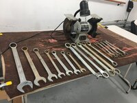 2021-11-16 Big Wrenches 005.JPG