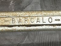 2021-11-16 Big Wrenches 025.JPG