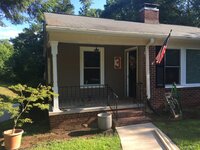 42974316741_74ab27b13b_b.jpg