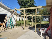 IMG_20210909_155654.jpg