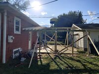 IMG_20210910_175402.jpg