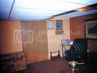 0Honey%20Lane%20Entertainment%20Center_zpslol5gksn.jpg 0Honey%20Lane%20Entertainment%20Center_zpslol5gksn.jpg