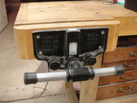 morgan200a.JPG