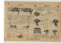 1915 Shapleigh Hardware Co. catalog Bonney Massey Richards-Wilcox vise ad pp 167.jpg
