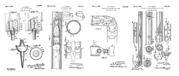patent 1528098 2369719 2273347 2369720 H.R. Crane.jpg