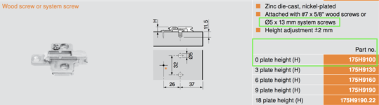 Blum-2.png Blum-2.png
