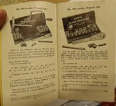 1928 Indestro catalog No. 4 pp 6-7.jpg