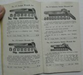 1928 Indestro catalog No. 4 pp 18-19.jpg