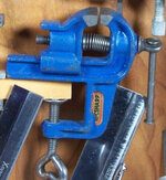 blue 4.jpg