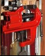 red mini vise 1inch.jpg