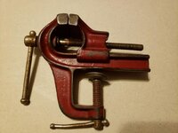 red USA 1 inch_2.jpg