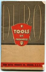 Duro Chrome catalog No. 40M front cover.jpg