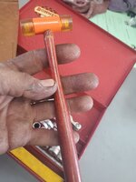 20211118_115157.jpg