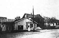 AAAutoParts3rdphoto.JPG