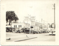 aaautoparts-postWWII.jpg