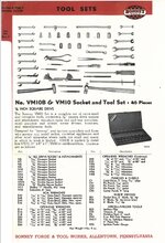 VM10B.jpg