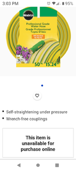 Screenshot_20211118-150324.png