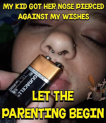 1637274534522.png 1637274534522.png