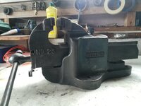 IMG_20211011_172718.jpg