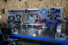 Welding%20Table-X4.jpg