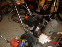 GEDC0863.JPG