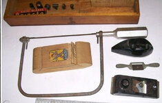 87 set coping saw with metal handle.jpg