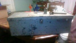 IMG_20211118_175339.jpg
