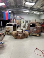 IMG_5646.JPG