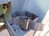 IMG_20211118_143543.jpg
