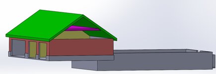 1637303630685.jpeg 1637303630685.jpeg
