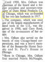 Chicago_Tribune_Thu__Jan_23__1992_.jpg